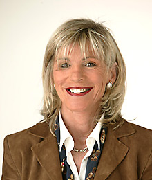 portrait heidi giauque-reust