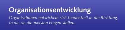 organisationsentwicklung graphic