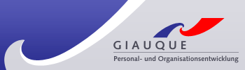 giauque logo