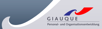 giauque logo