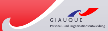 giauque logo